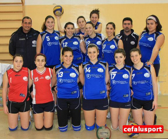110212_sport 055y_tn.jpg